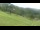 Webcam in Zawoja, 25.3 km