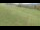 Webcam in Zawoja, 42.5 km