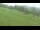 Webcam in Zawoja, 18.3 mi away