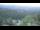 Webcam in Zawoja, 47.5 km