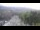 Webcam in Zawoja, 53.2 km