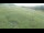 Webcam in Zawoja, 27.8 km