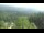 Webcam in Zawoja, 42.5 km entfernt