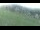 Webcam in Zawoja, 42.5 km entfernt