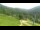 Webcam in Zawoja, 42.5 km