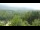 Webcam in Zawoja, 33.3 km