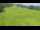 Webcam in Zawoja, 38.4 km