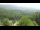 Webcam in Zawoja, 38.4 km