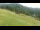 Webcam in Zawoja, 52.5 km