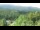 Webcam in Zawoja, 47.5 km