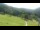 Webcam in Zawoja, 47.5 km