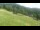 Webcam in Zawoja, 53.2 km