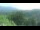Webcam in Zawoja, 38.4 km