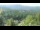 Webcam in Zawoja, 3.8 km