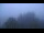 Webcam in Zawoja, 1.5 mi away