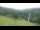 Webcam in Zawoja, 3.8 km