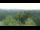 Webcam in Zawoja, 3.8 km