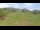 Webcam in Zawoja, 18.3 mi away