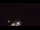 Webcam in Zawoja, 20.6 mi away