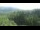 Webcam in Zawoja, 18.3 mi away