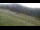 Webcam in Zawoja, 20.5 mi away