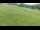Webcam in Zawoja, 20.5 mi away