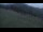 Webcam in Zawoja, 38.4 km