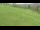 Webcam in Zawoja, 25.3 km