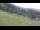 Webcam in Zawoja, 10.7 km entfernt
