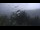 Webcam in Zawoja, 53.2 km entfernt