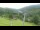 Webcam in Zawoja, 53.2 km