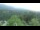 Webcam in Zawoja, 10.7 km