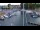 Webcam in Dziwnów, 18.1 km