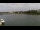 Webcam in Dziwnów, 37.2 km
