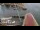 Webcam in Dziwnów, 55.4 km entfernt