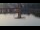 Webcam in Dziwnów, 12.1 km entfernt