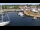 Webcam in Dziwnów, 0.4 mi away
