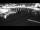 Webcam in Dziwnów, 7 mi away