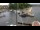 Webcam in Dziwnów, 55.4 km entfernt