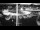 Webcam in Dziwnów, 37.2 km entfernt