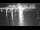 Webcam in Dziwnów, 37.2 km entfernt