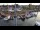 Webcam in Dziwnów, 9 mi away