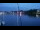 Webcam in Dziwnów, 55.5 km entfernt