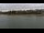 Webcam in Dziwnów, 37.2 km