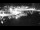 Webcam in Dziwnów, 5.8 mi away