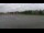 Webcam in Dziwnów, 7 mi away