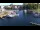 Webcam in Dziwnów, 55.4 km