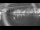 Webcam in Dziwnów, 68.3 km
