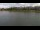 Webcam in Dziwnów, 21.4 mi away