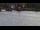 Webcam in Dziwnów, 0.4 mi away